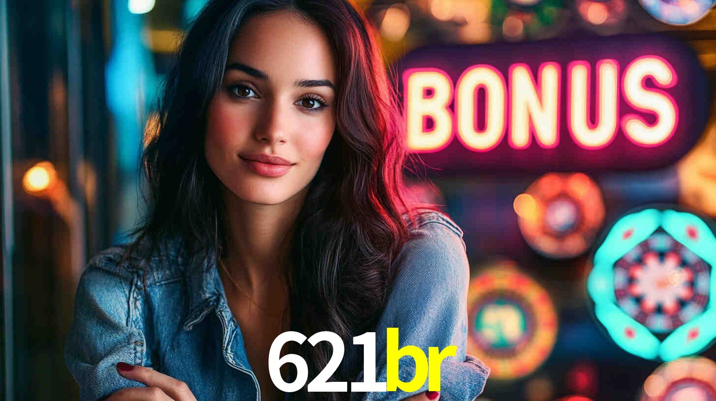 621br
