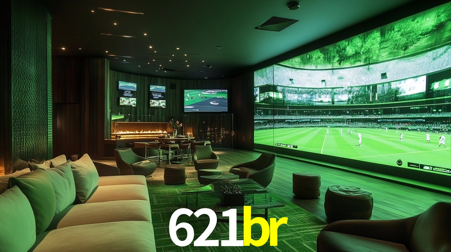 621br.com