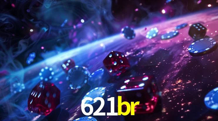 Mesa de Blackjack 621br