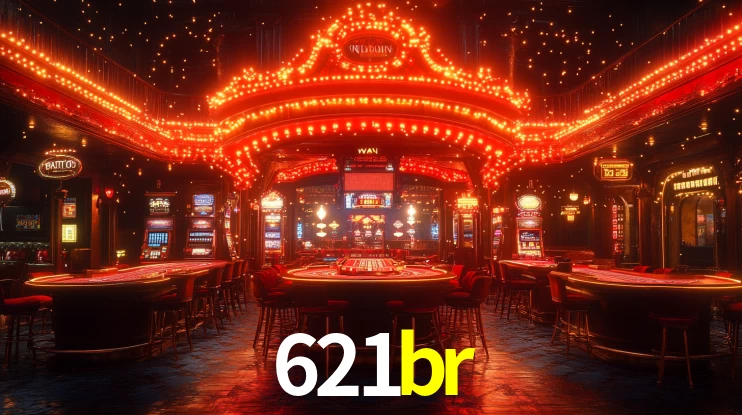 621br bet