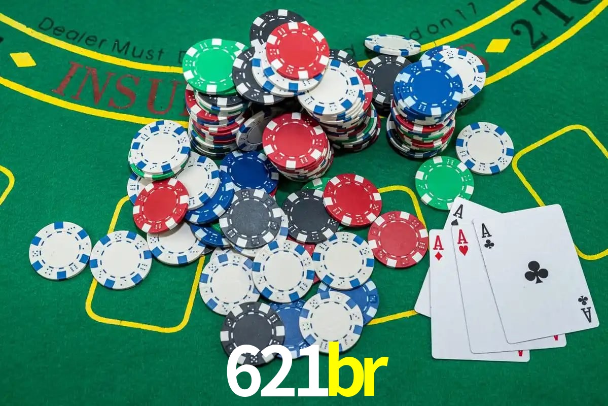 Apostas de Basquete 621br