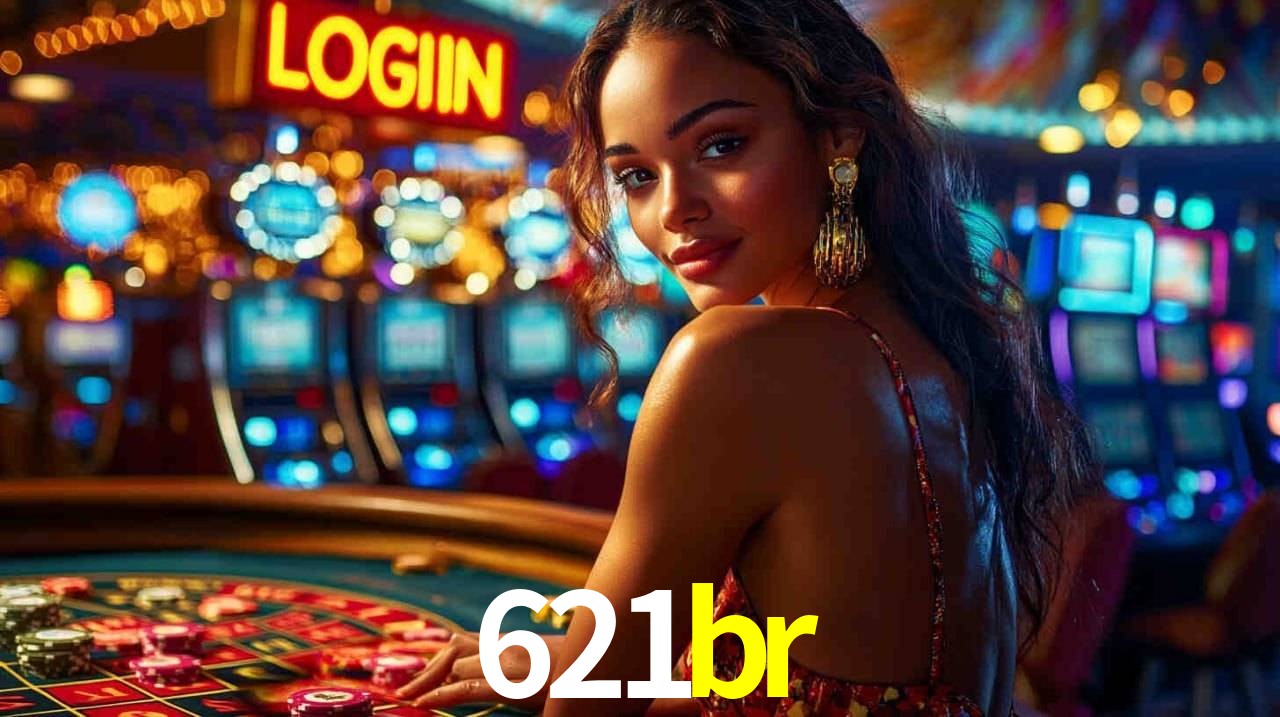 Promoção Relâmpago 621br