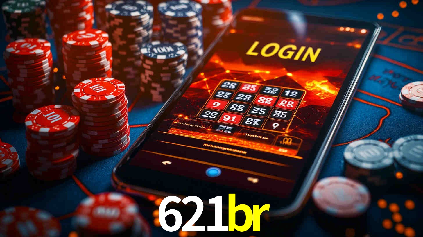 621br