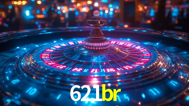 621br
