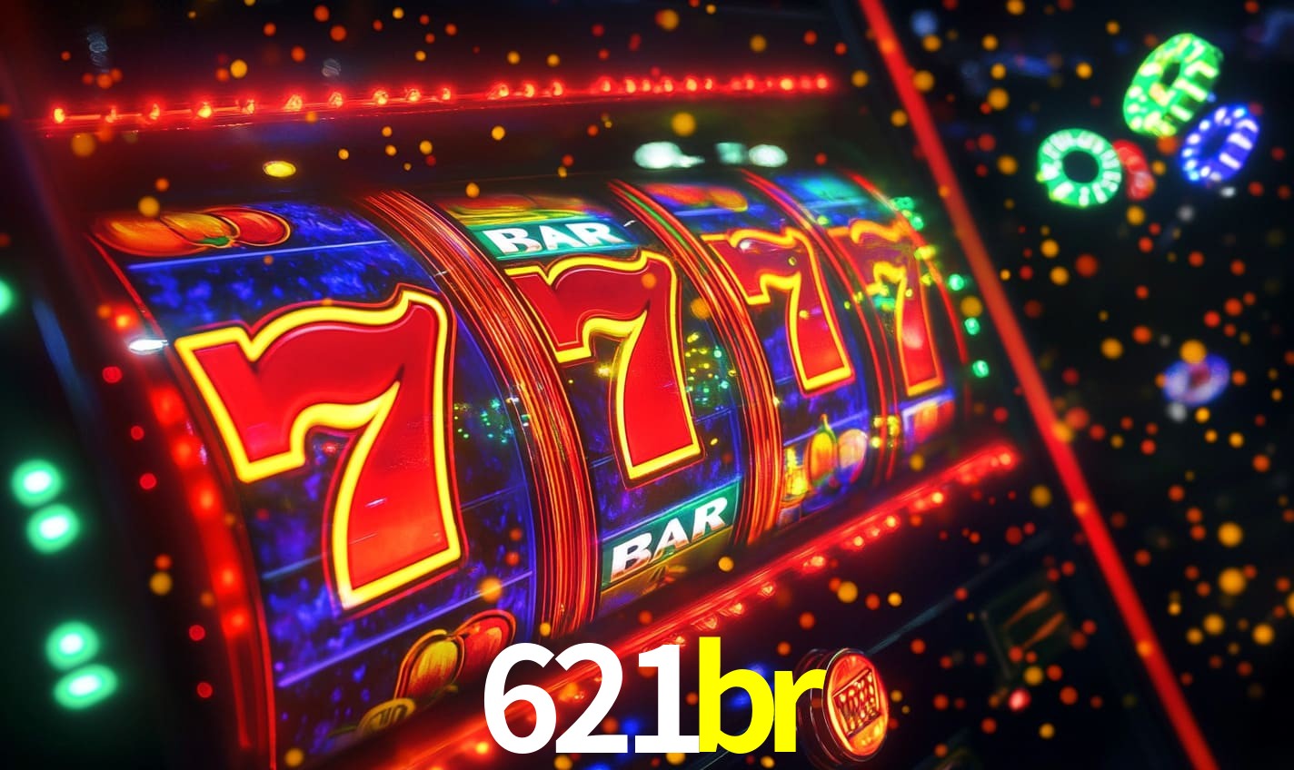 621br,621br.com