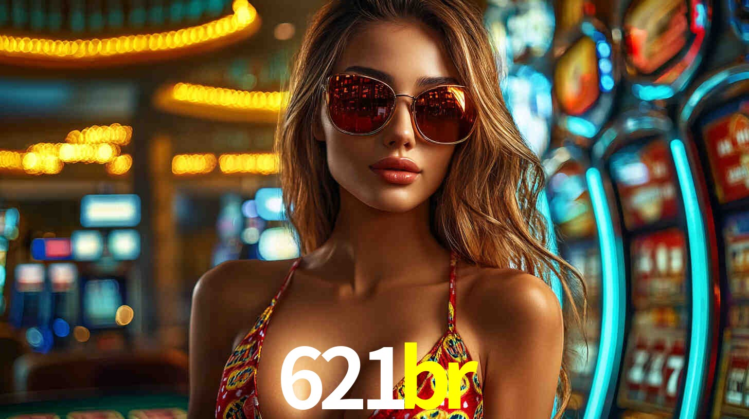 621br,621br.com