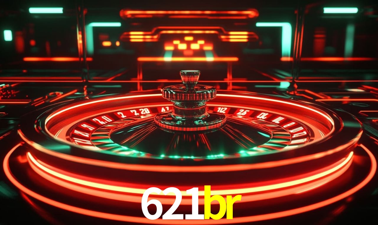 A Experiência Imersiva dos Cassinos Ao Vivo no 621br