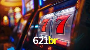 Estatísticas 621br