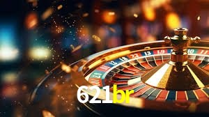 Login Seguro 621br