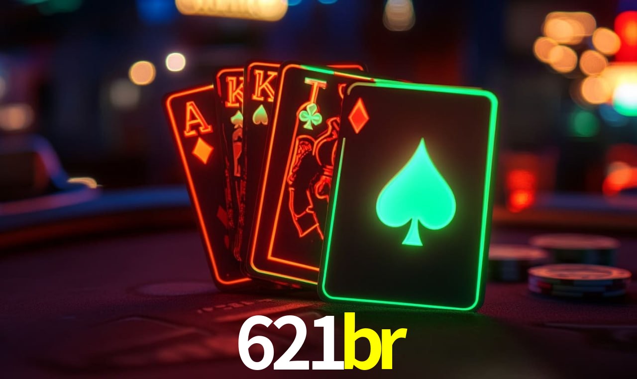 Promoções Sazonais 621br