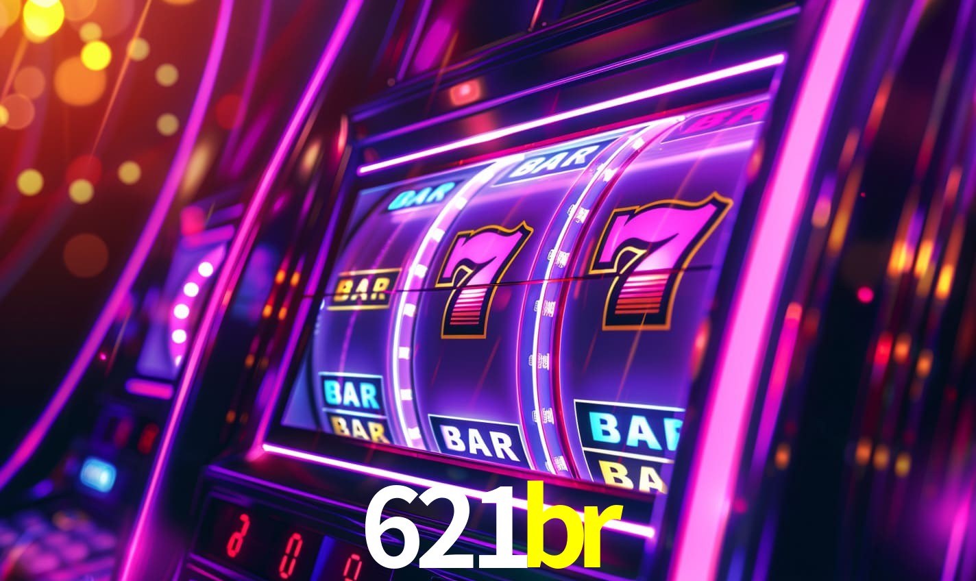 621br.com