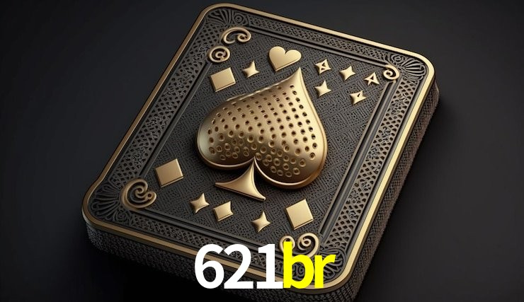 Cadastro Rápido 621br