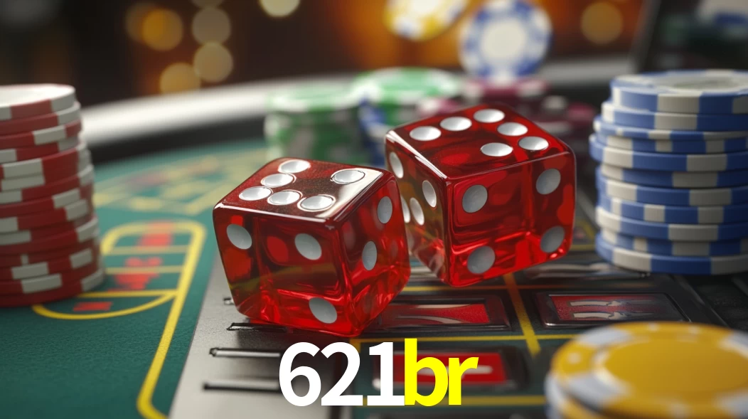 Torneios 621br
