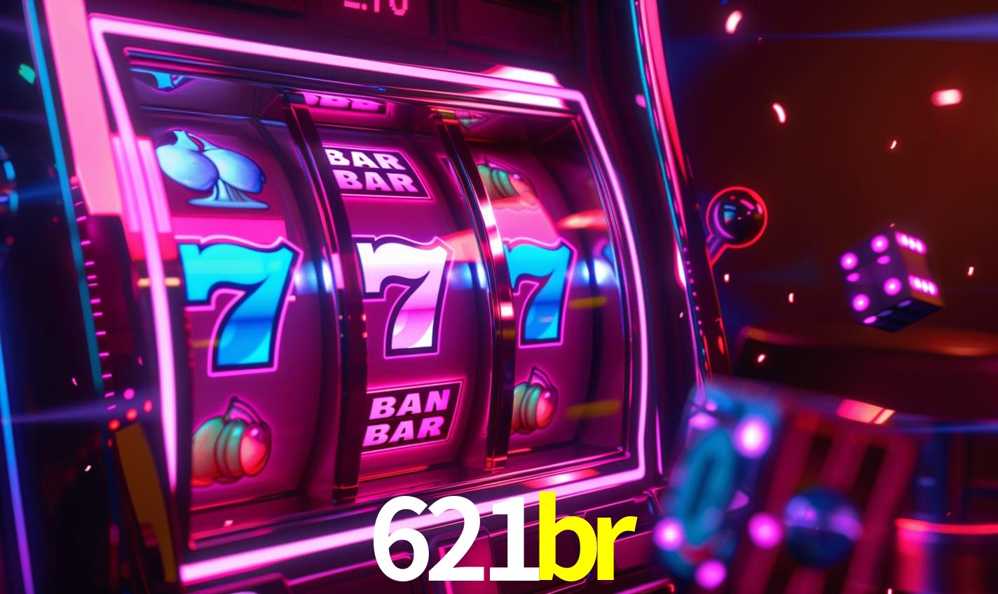Estatísticas Esportivas 621br