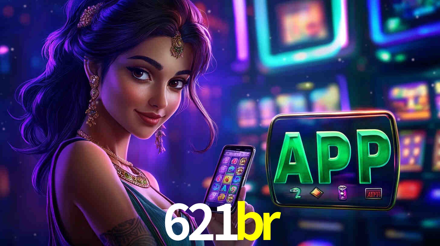 621br bet