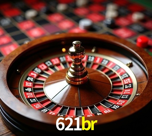 Cadastro Rápido 621br
