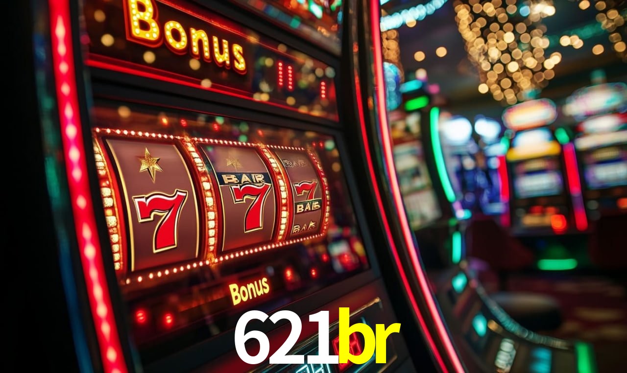 Jogos Exclusivos 621br