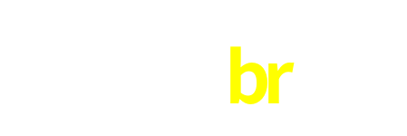 621br