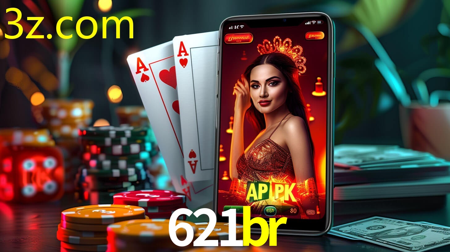 621BR.COM