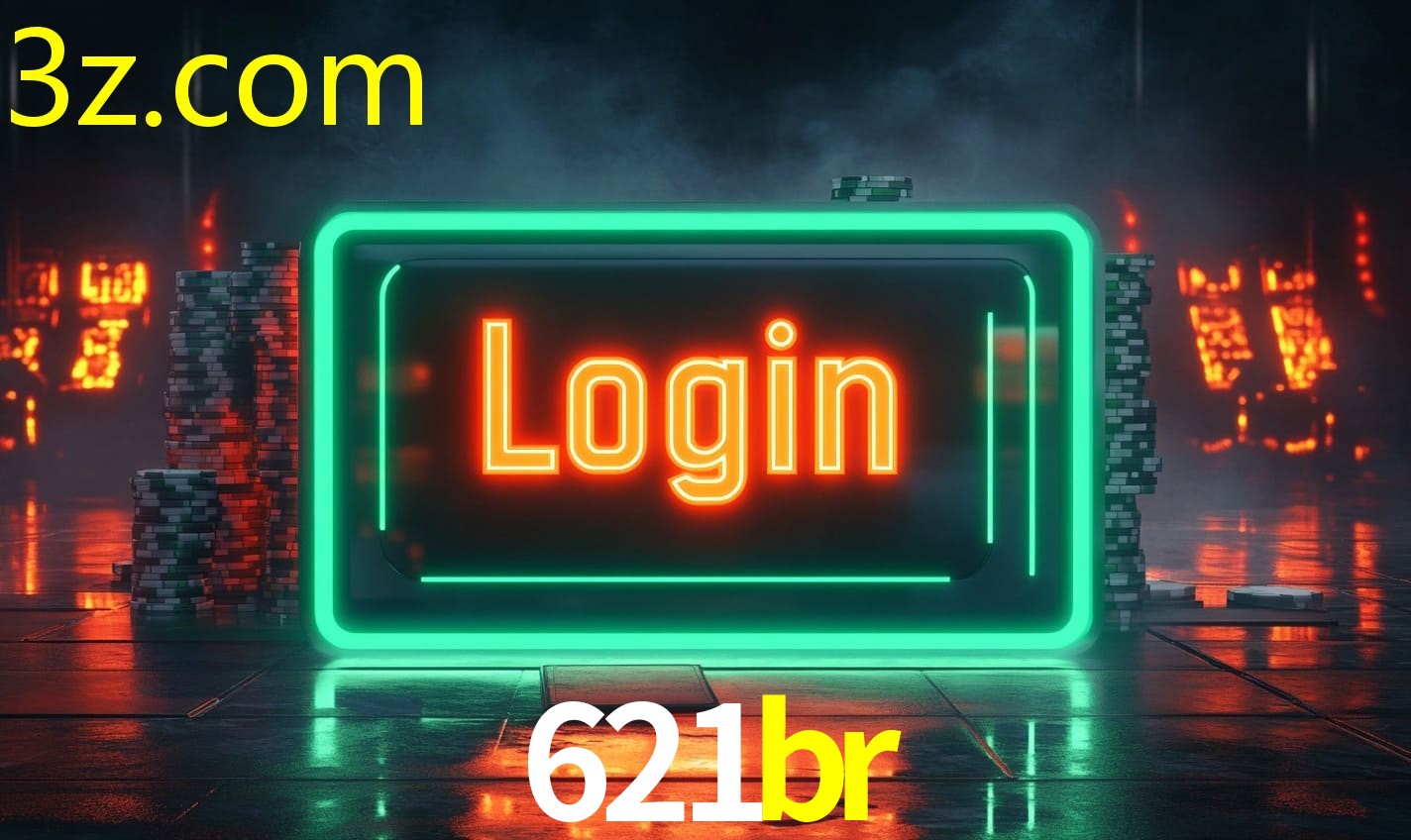 621BR.COM