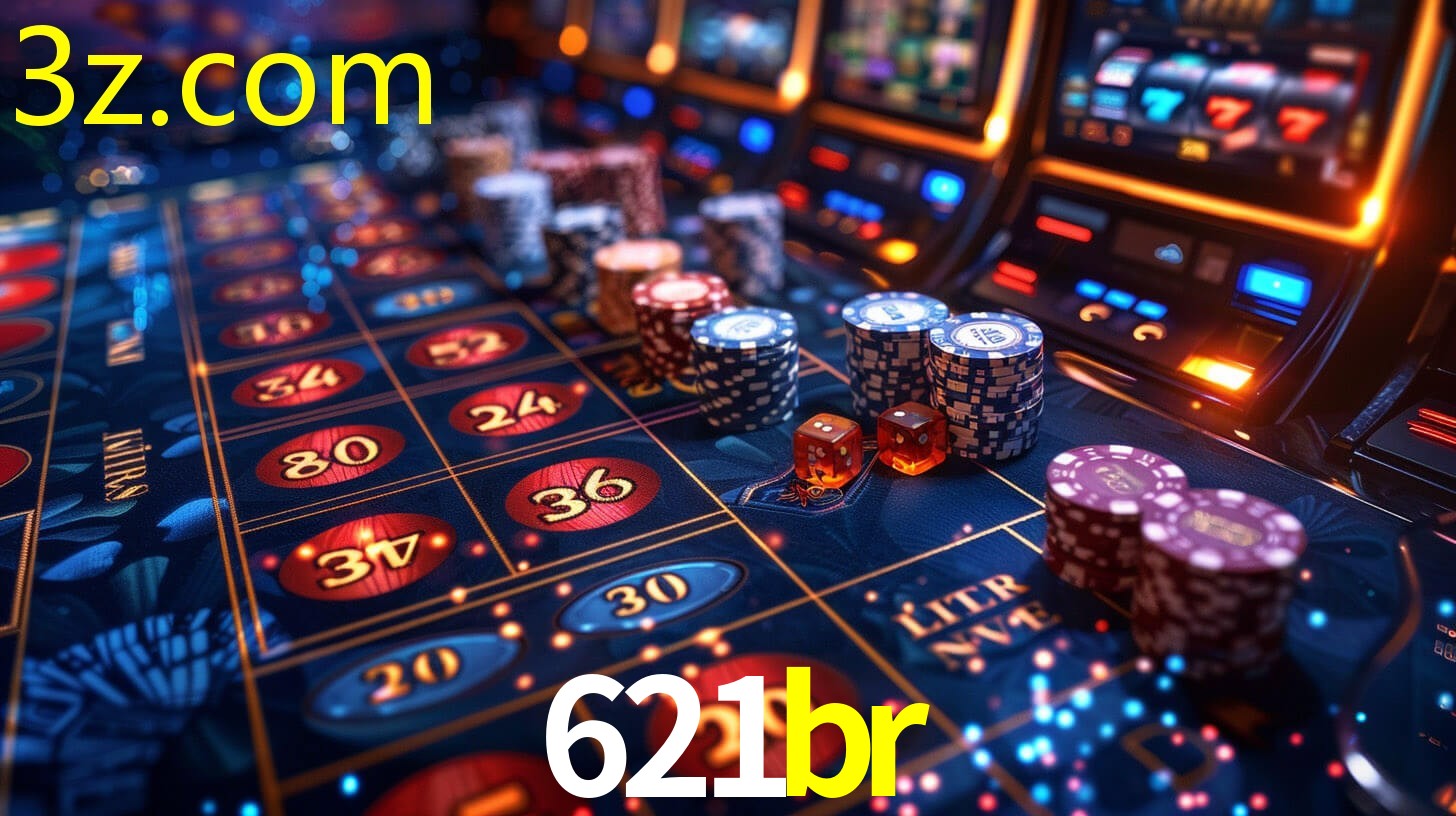 621BR.COM
