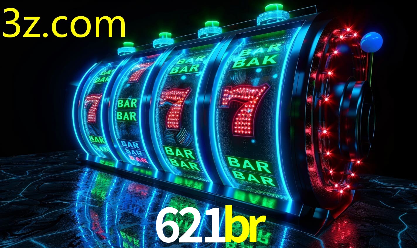 621BR.COM