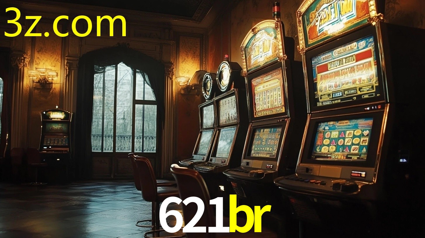 621BR.COM