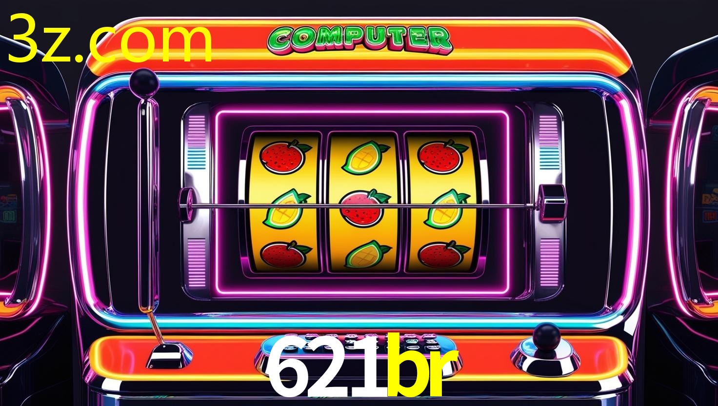 621BR.COM