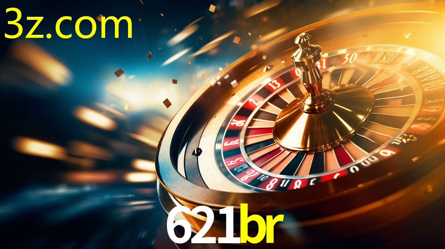 621BR.COM