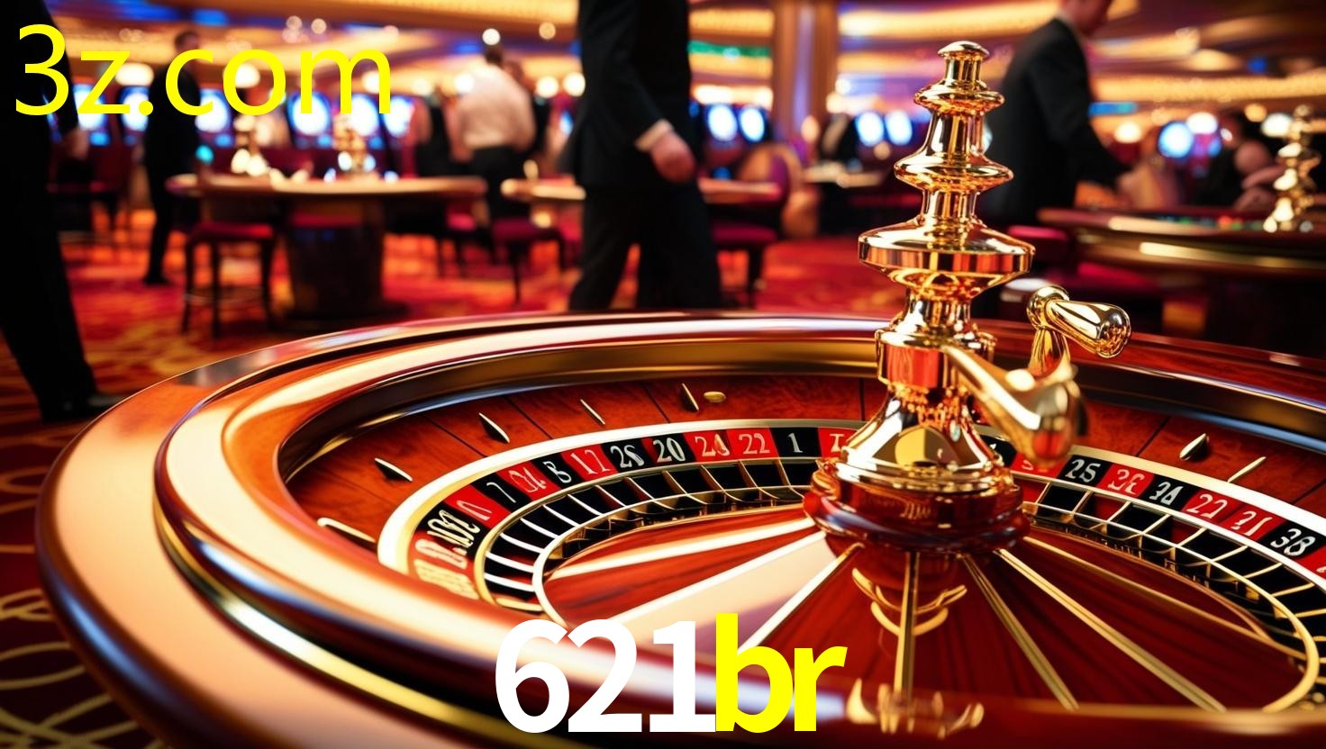 621BR.COM