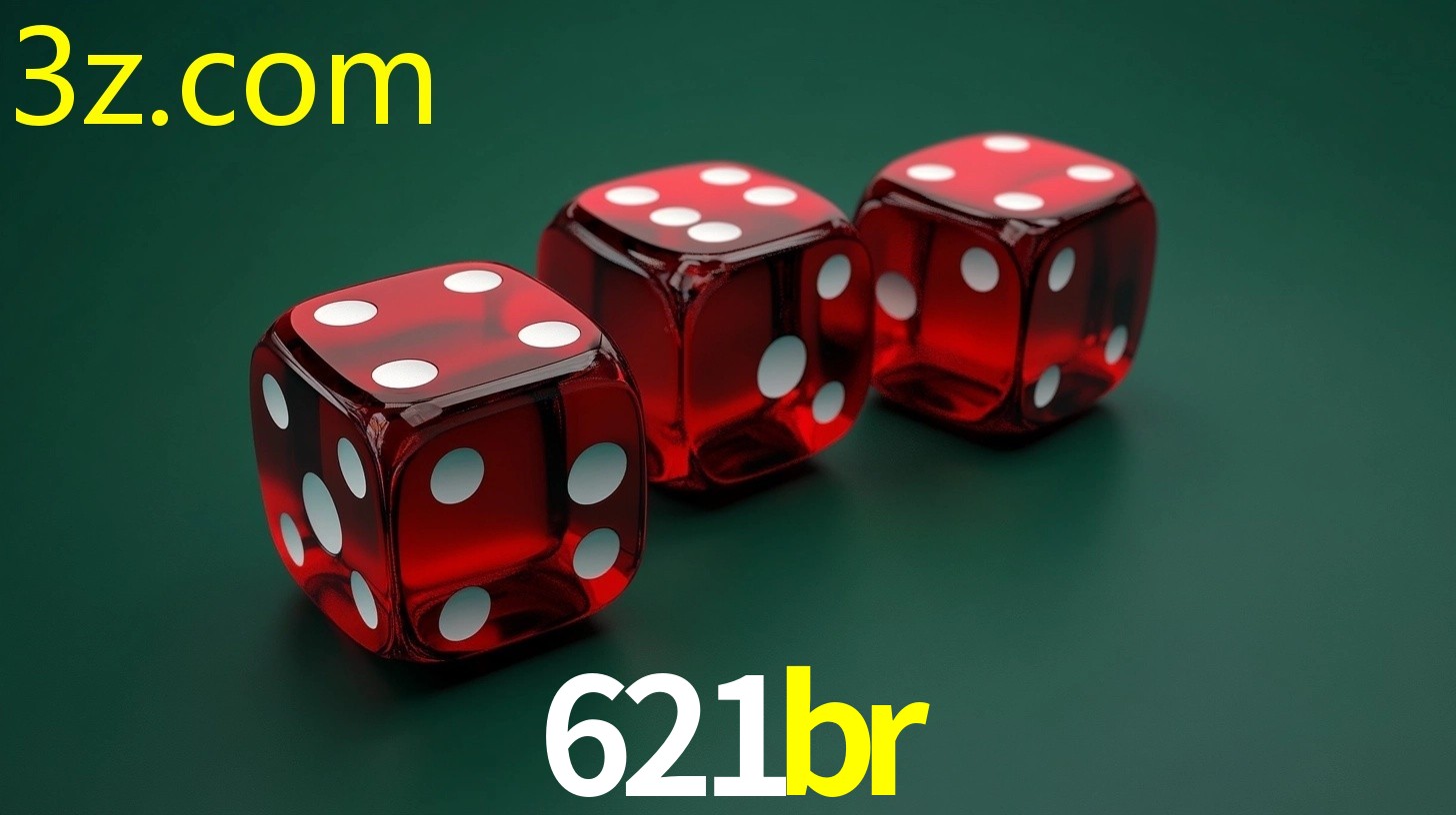 621BR.COM