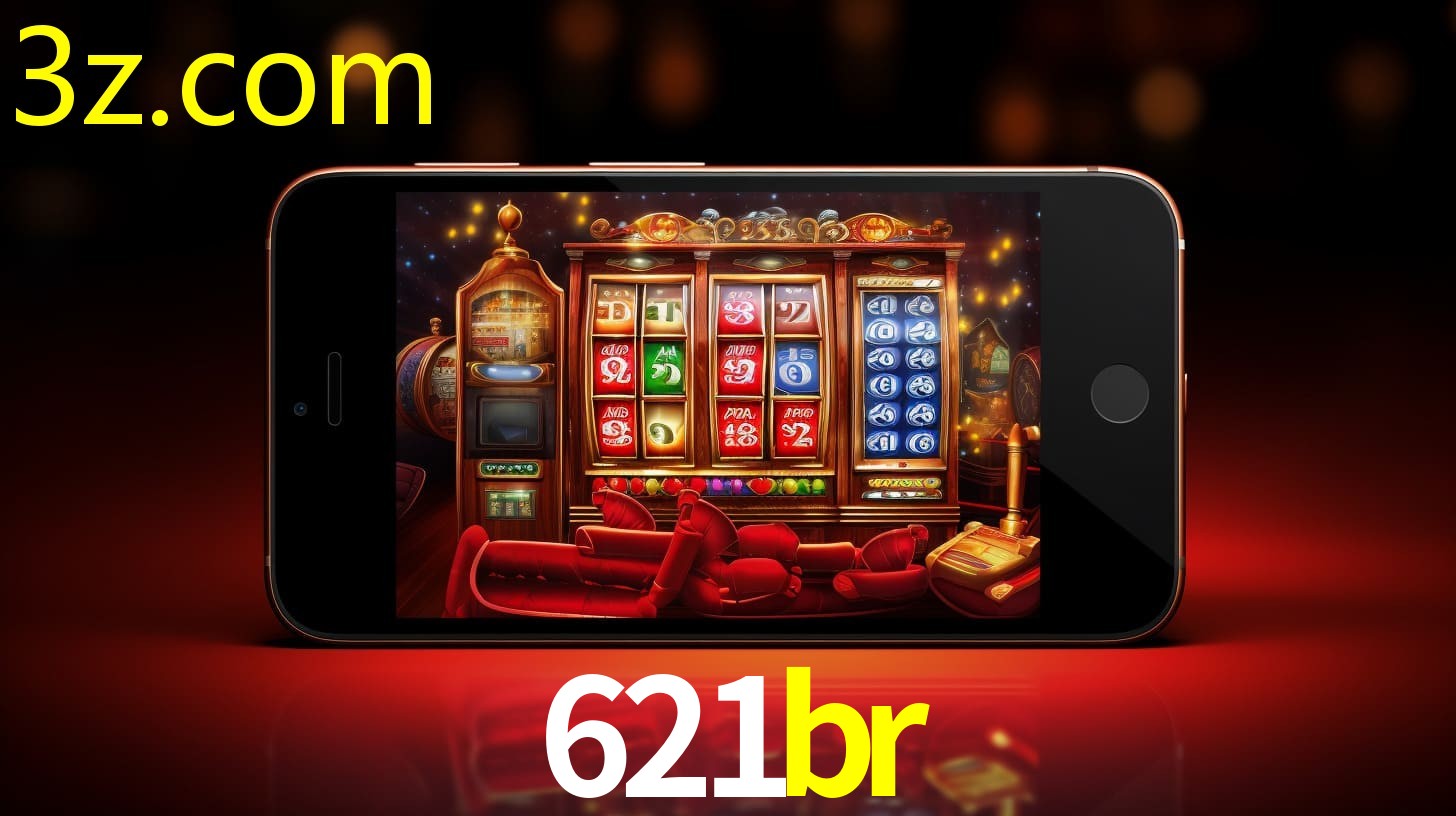 621BR.COM