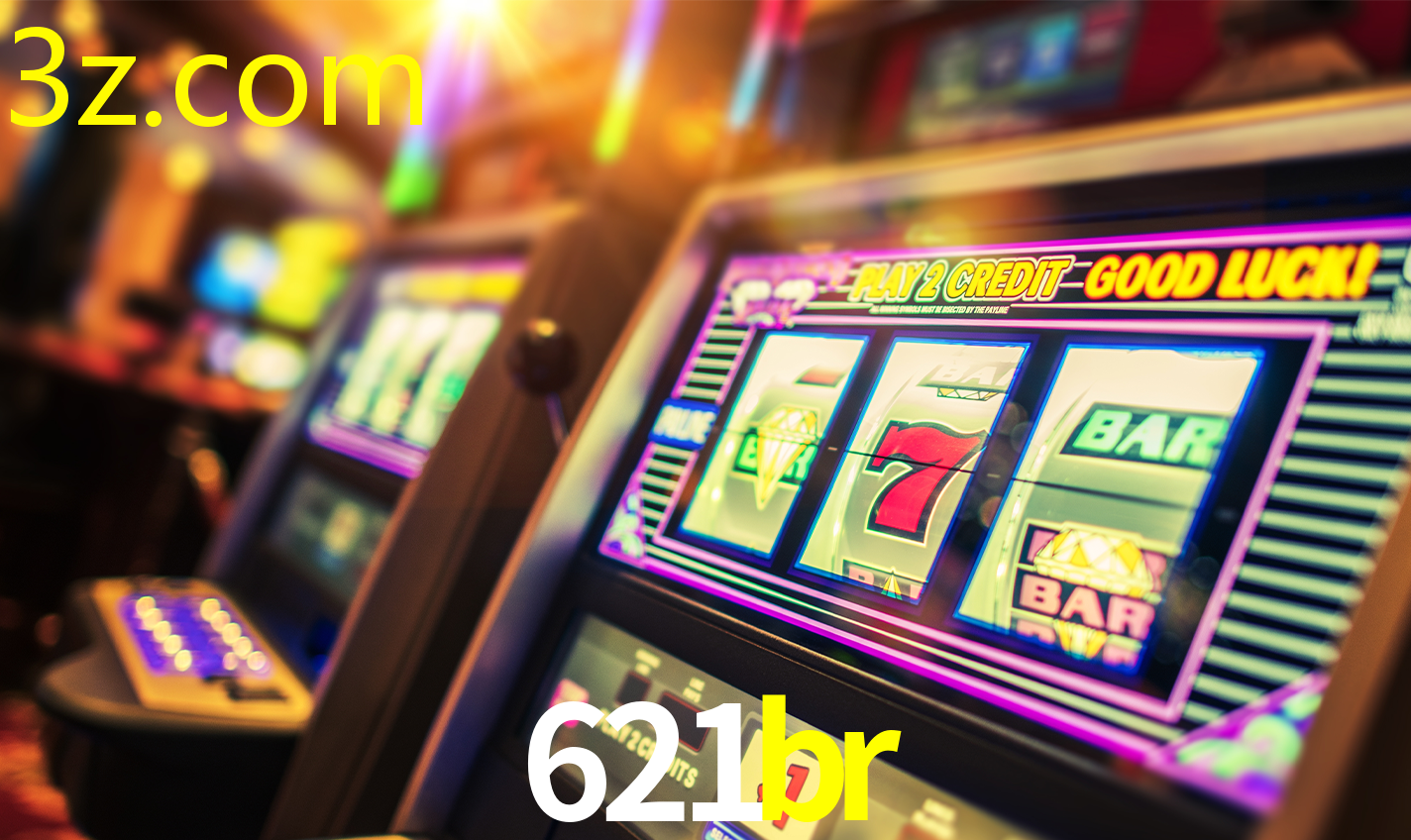 621BR.COM