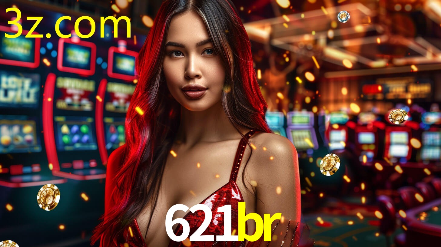 621BR.COM