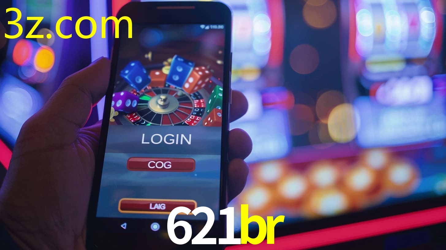 621BR.COM