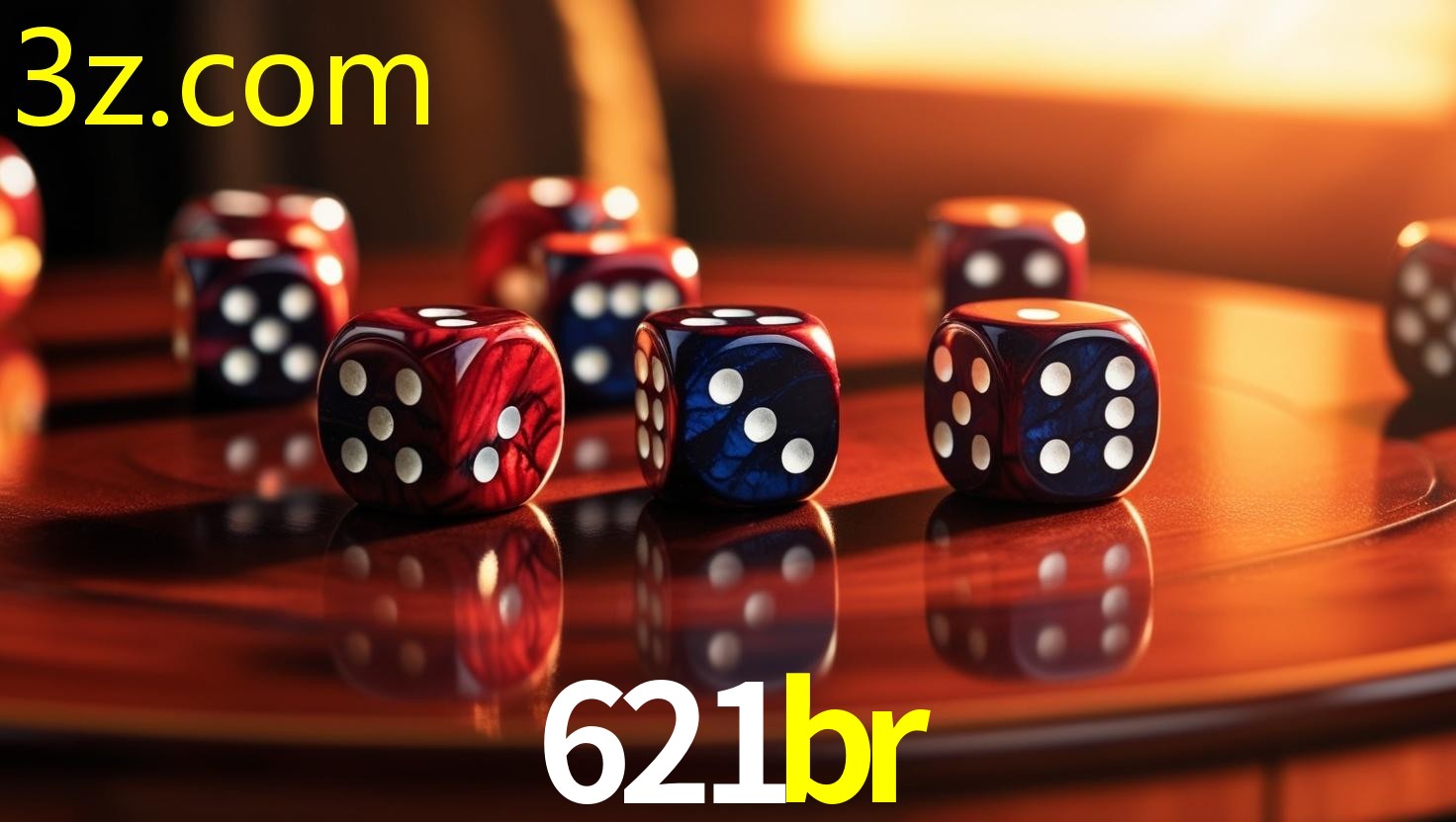621BR.COM