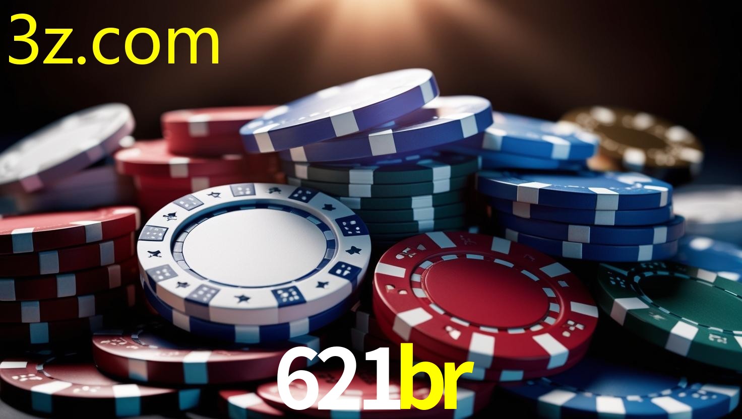 621BR.COM