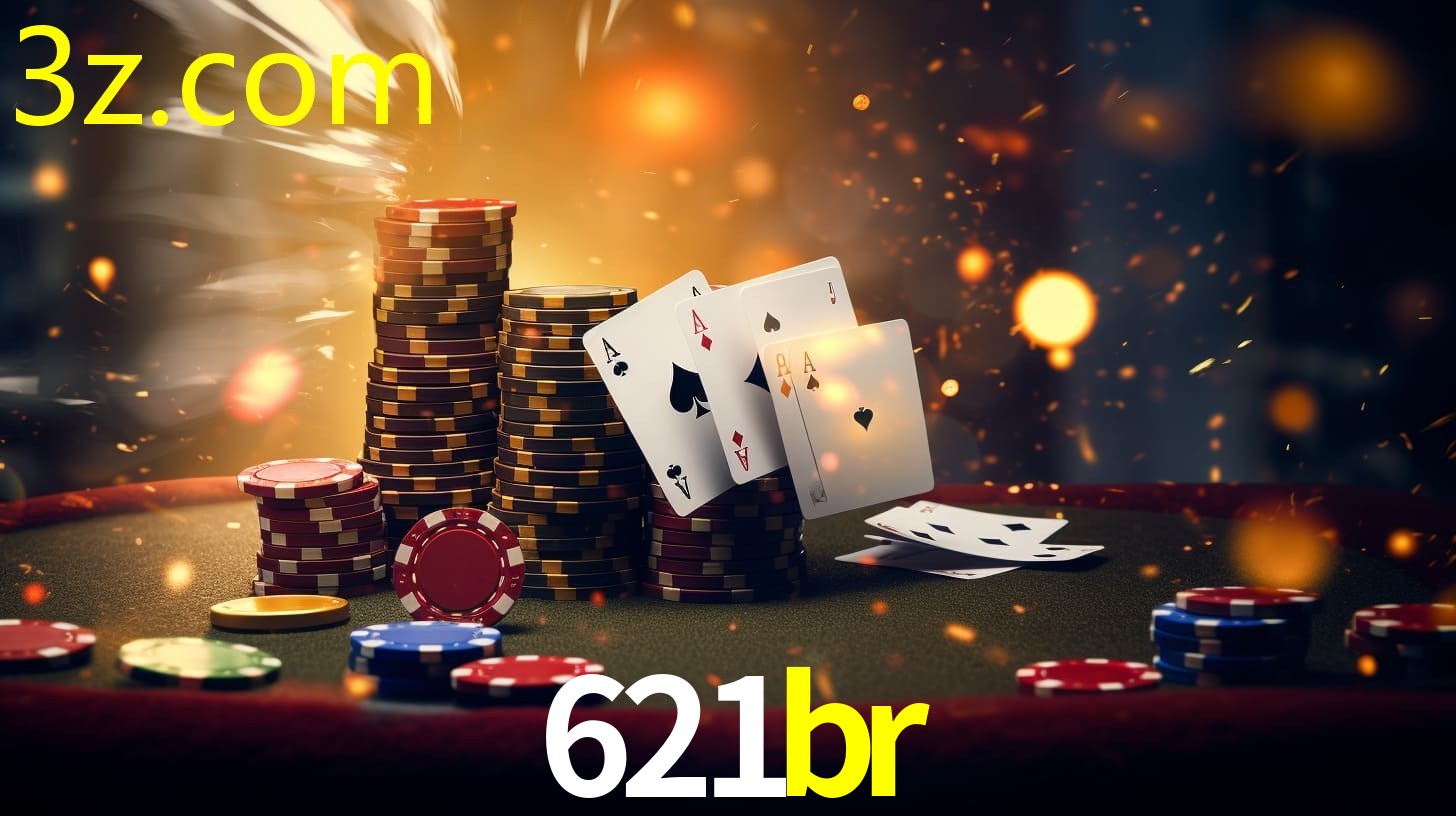 621BR.COM