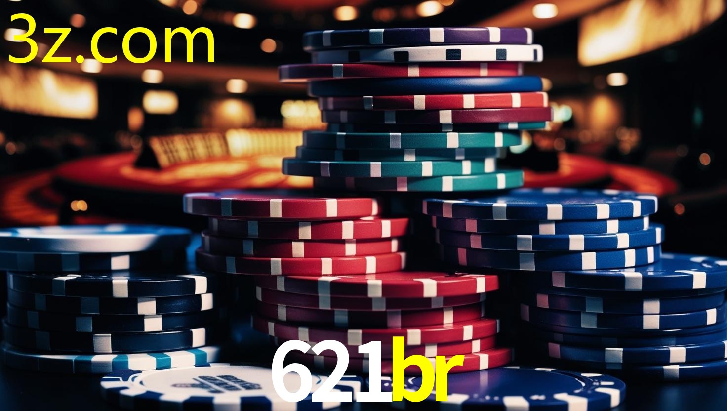621BR.COM