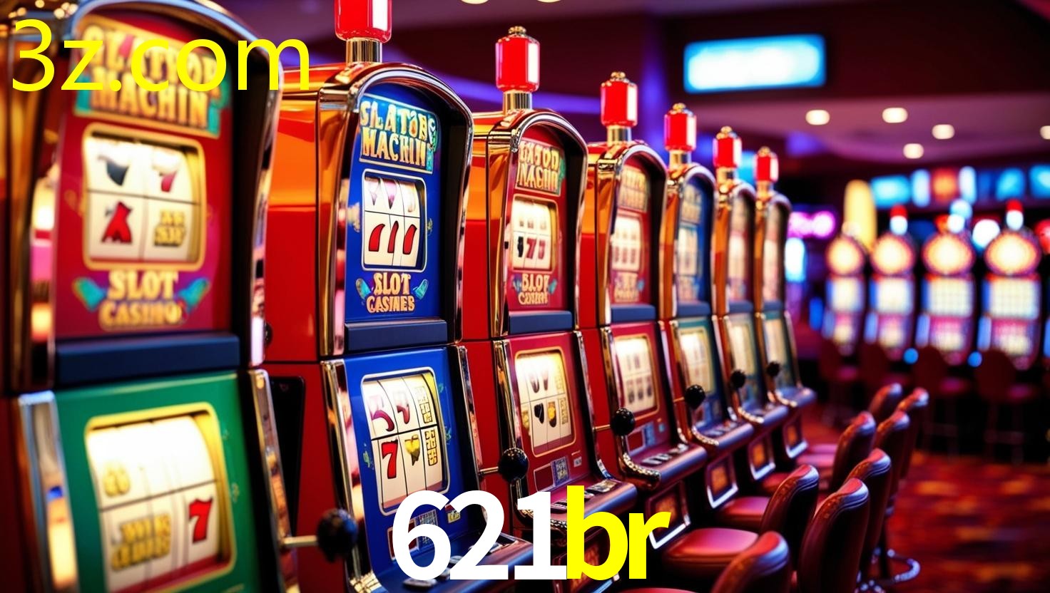 621BR.COM