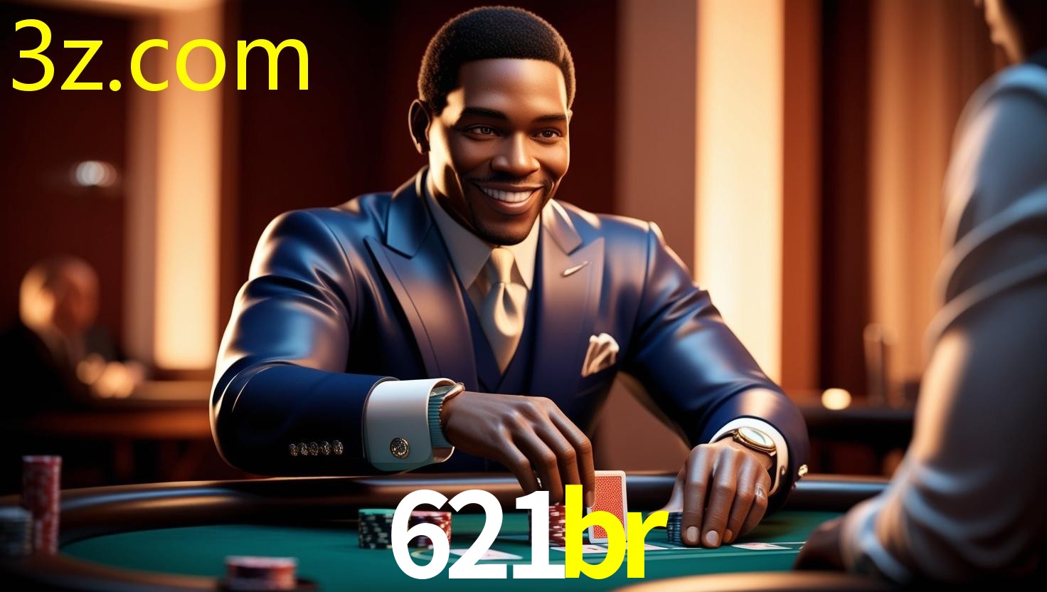 621BR.COM
