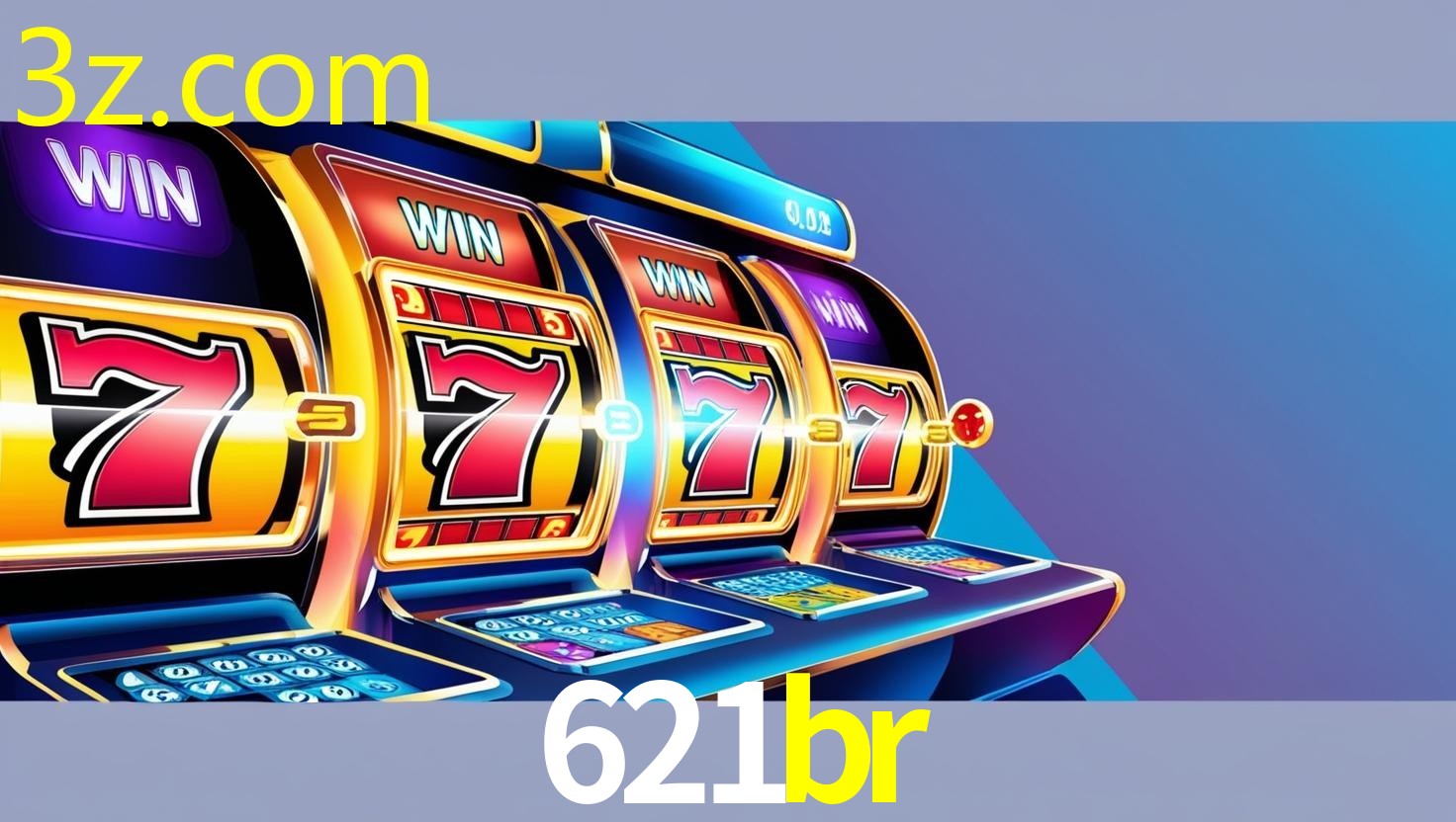 621BR.COM