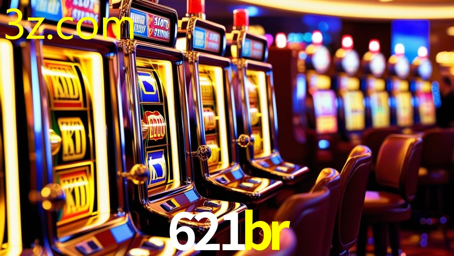 621BR.COM