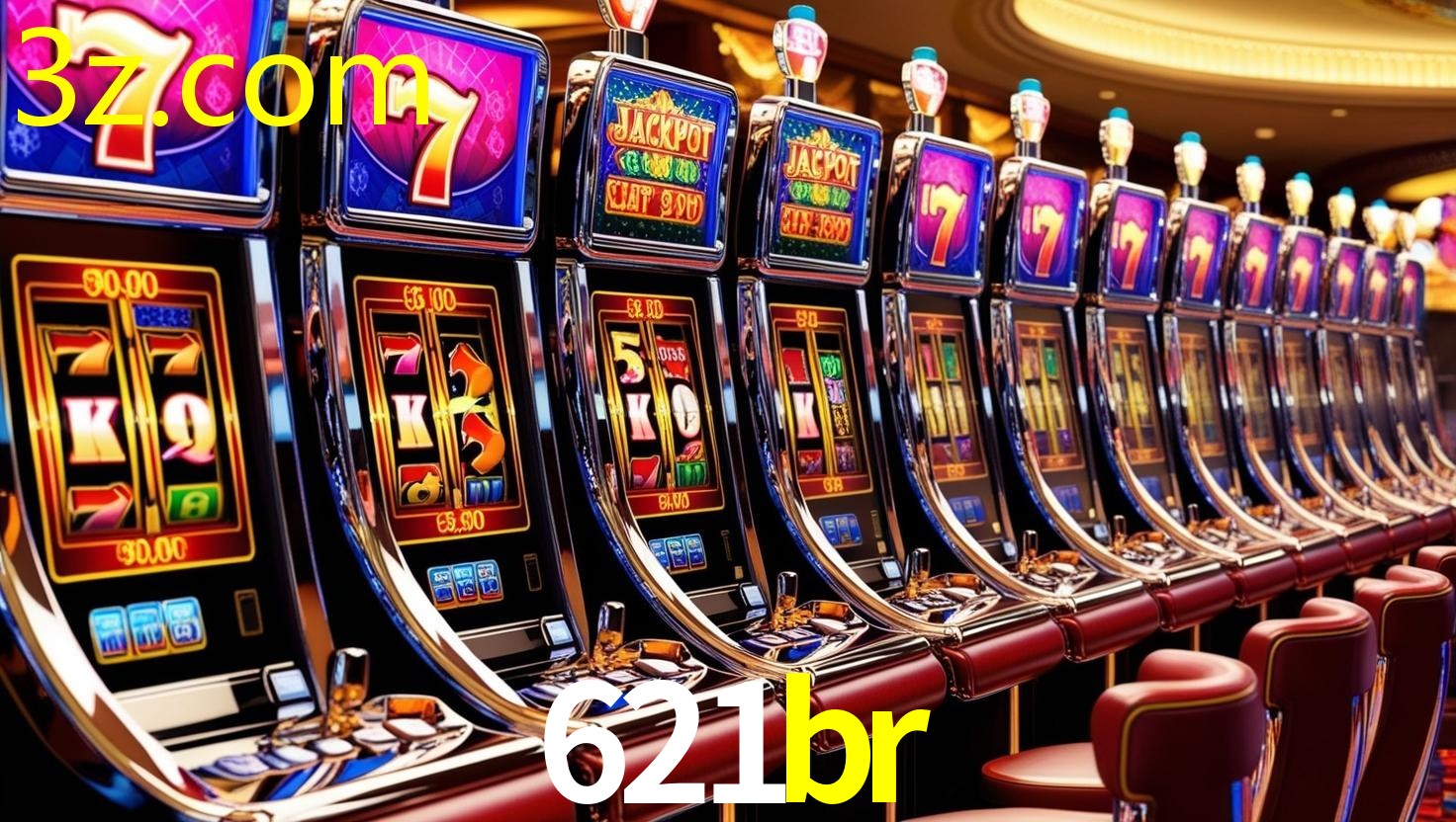 621BR.COM