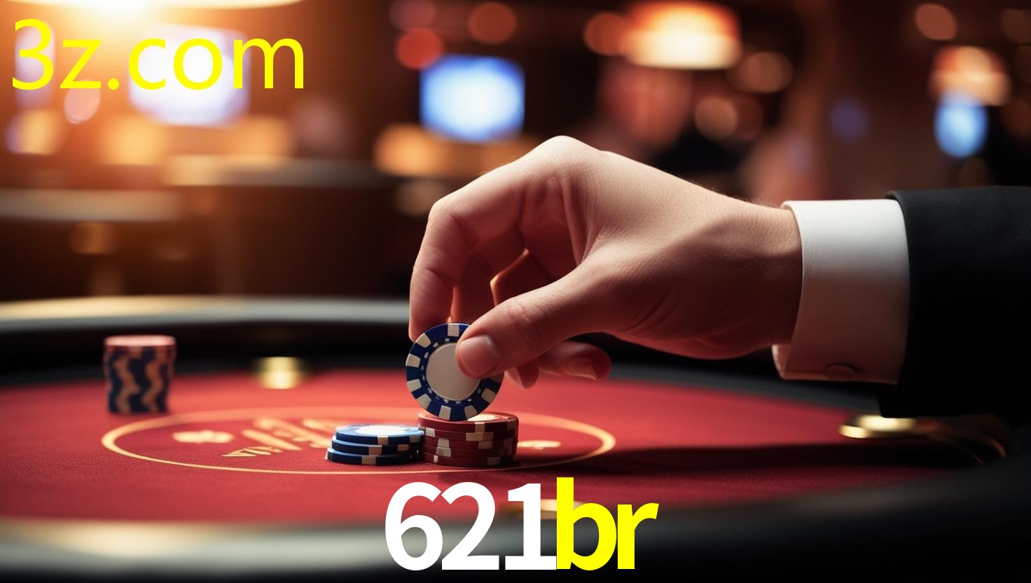 621BR.COM