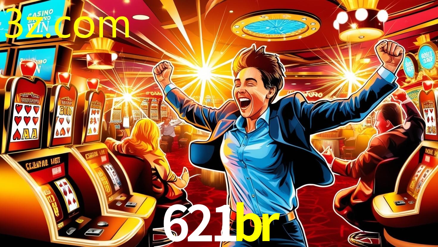 621BR.COM