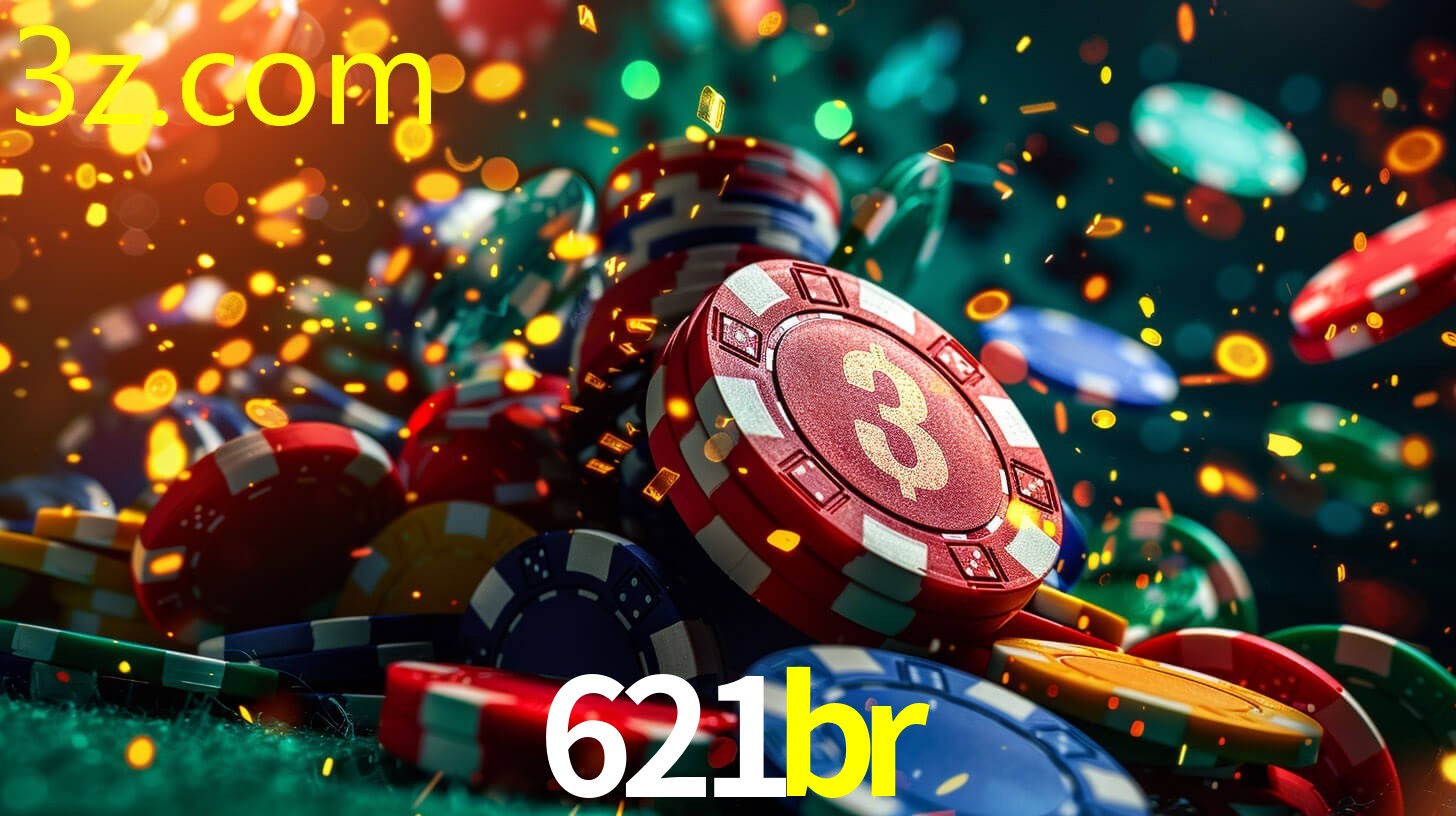621BR.COM