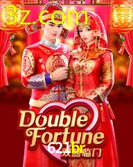 621BR.COM