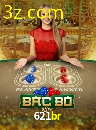 621BR.COM