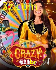 621BR.COM